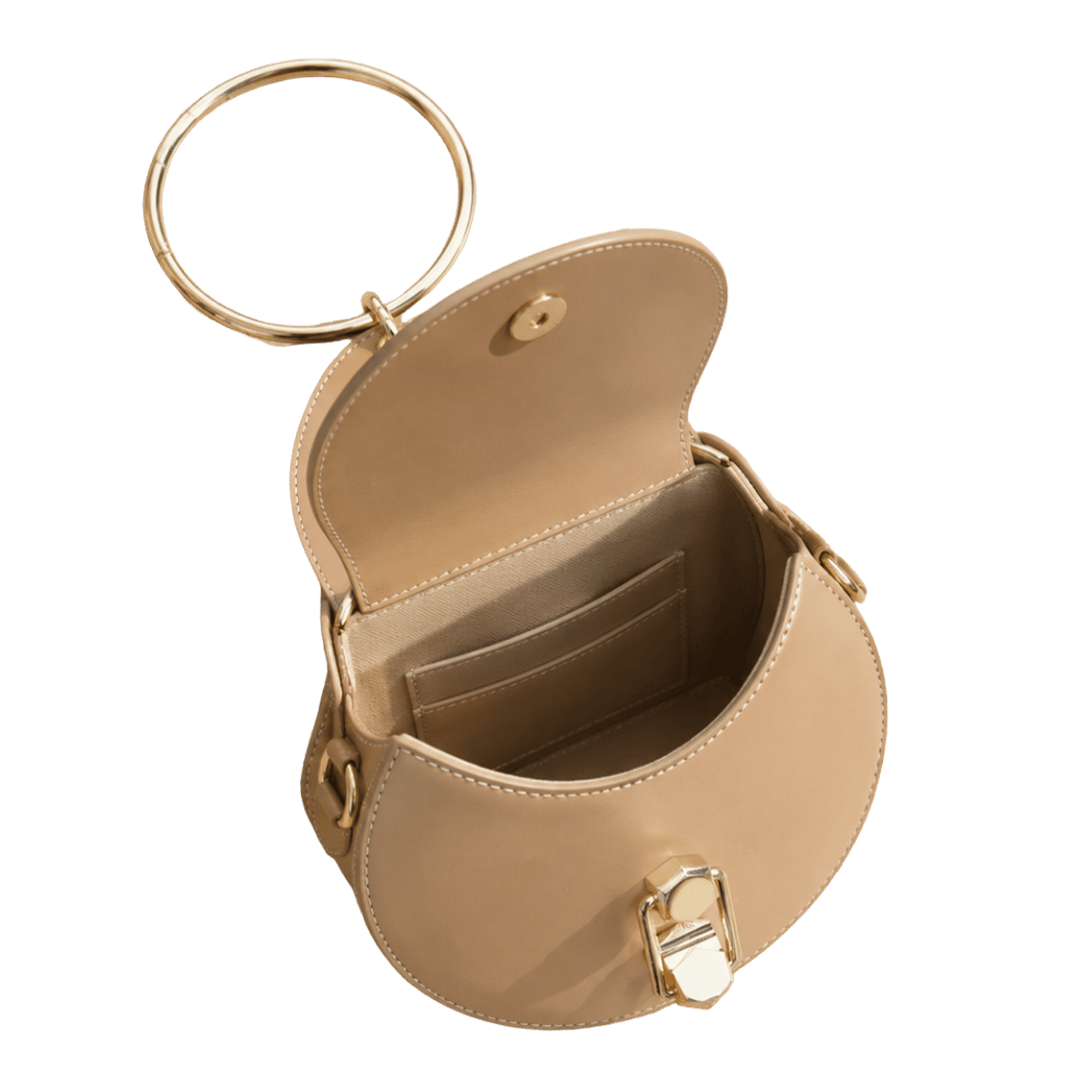 The Amara Ring Bag thumb- image